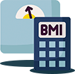 BMI Rechner
