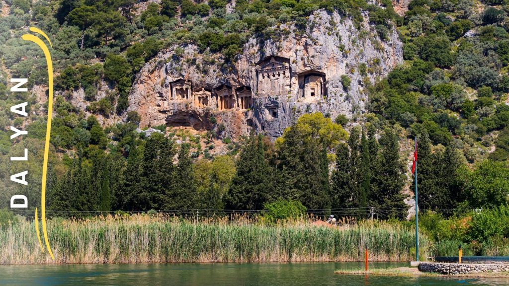 mugla-turkey (1)