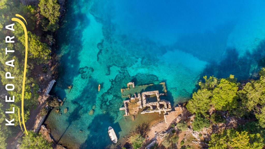 mugla-turkey (2)