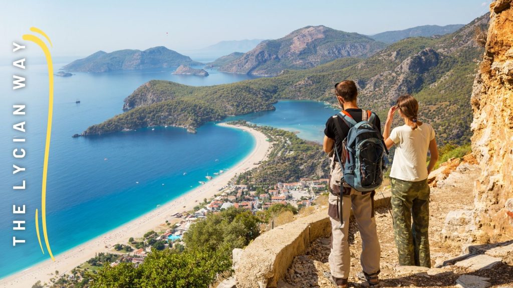 mugla-turkey (3)