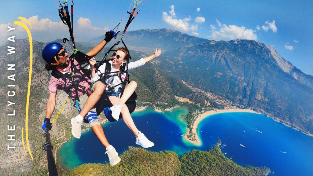mugla-turkey (4)