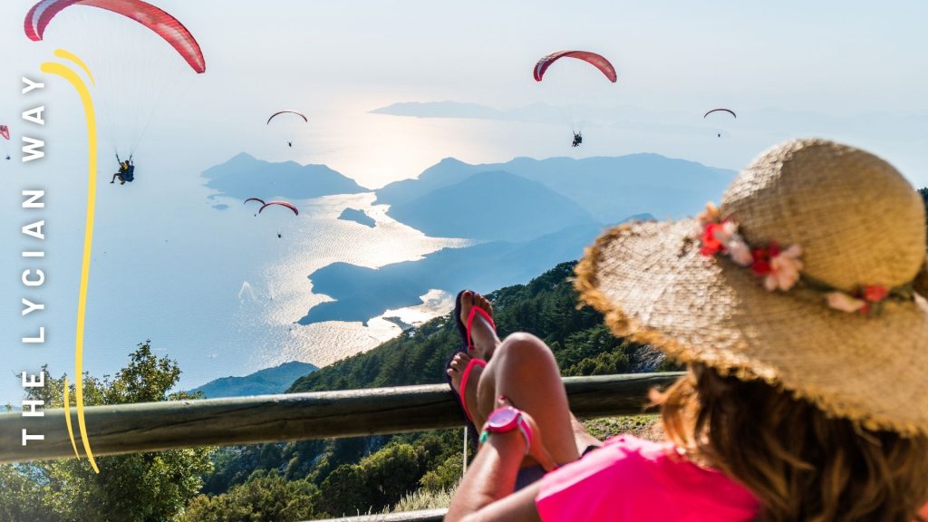 mugla-turkey (5)