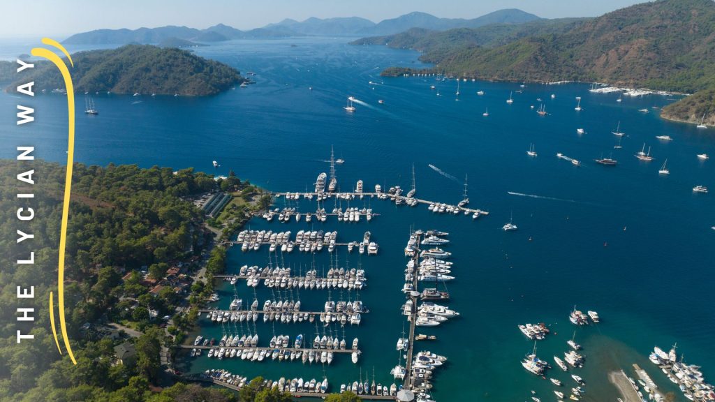 mugla-turkey (6)